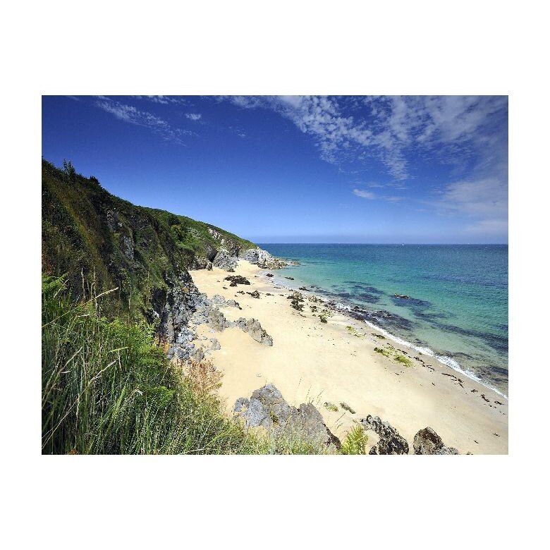 Tablou Canvas Natura, Dimensiunea 100x70 nat411