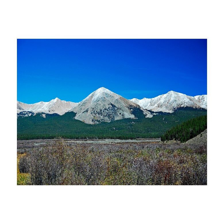 Tablou Canvas Natura, Dimensiunea 100x70 nat332