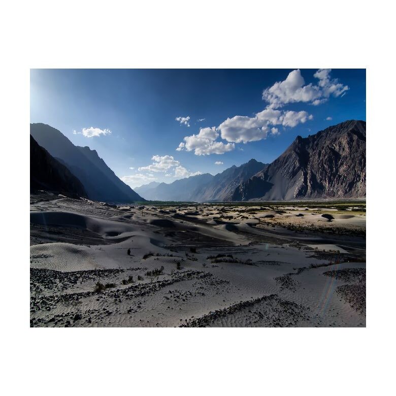 Tablou Canvas Natura, Dimensiunea 100x70 nat402