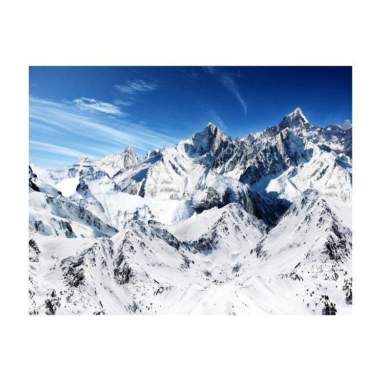 Tablou Canvas Natura, Dimensiunea 100x70 nat328