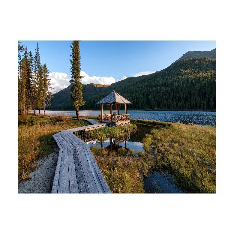 Tablou Canvas Natura, Dimensiunea 100x70 nat351