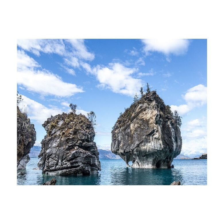 Tablou Canvas Natura, Dimensiunea 100x70 nat389