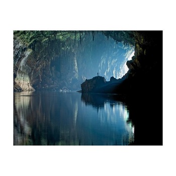 Tablou Canvas Natura, Dimensiunea 100x70 nat347 Tablou Canvas Natura, Dimensiunea 100x70 nat347