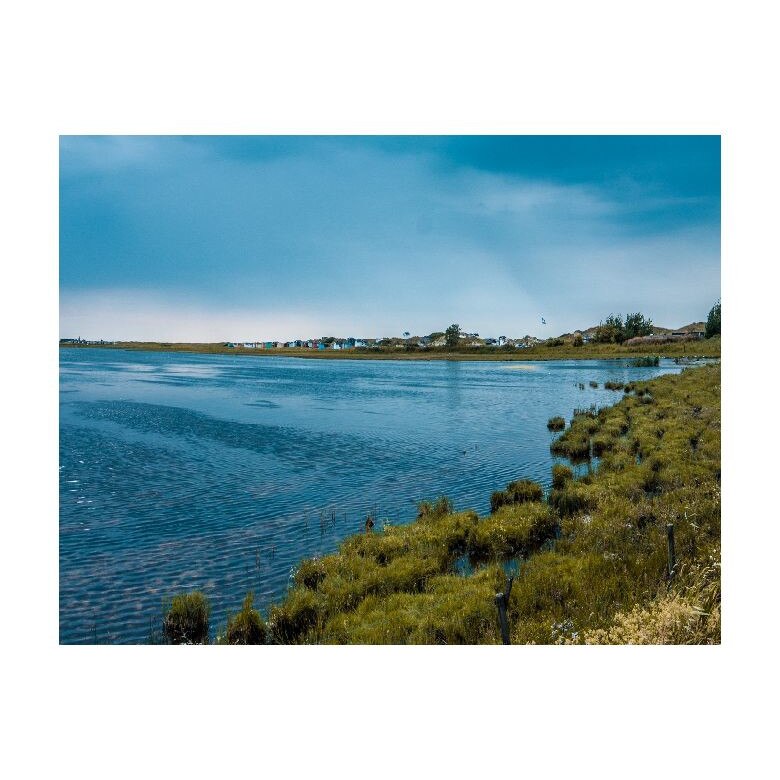 Tablou Canvas Natura, Dimensiunea 100x70 nat376