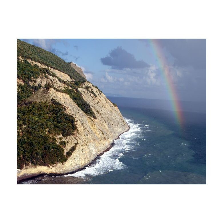 Tablou Canvas Natura, Dimensiunea 100x70 nat321