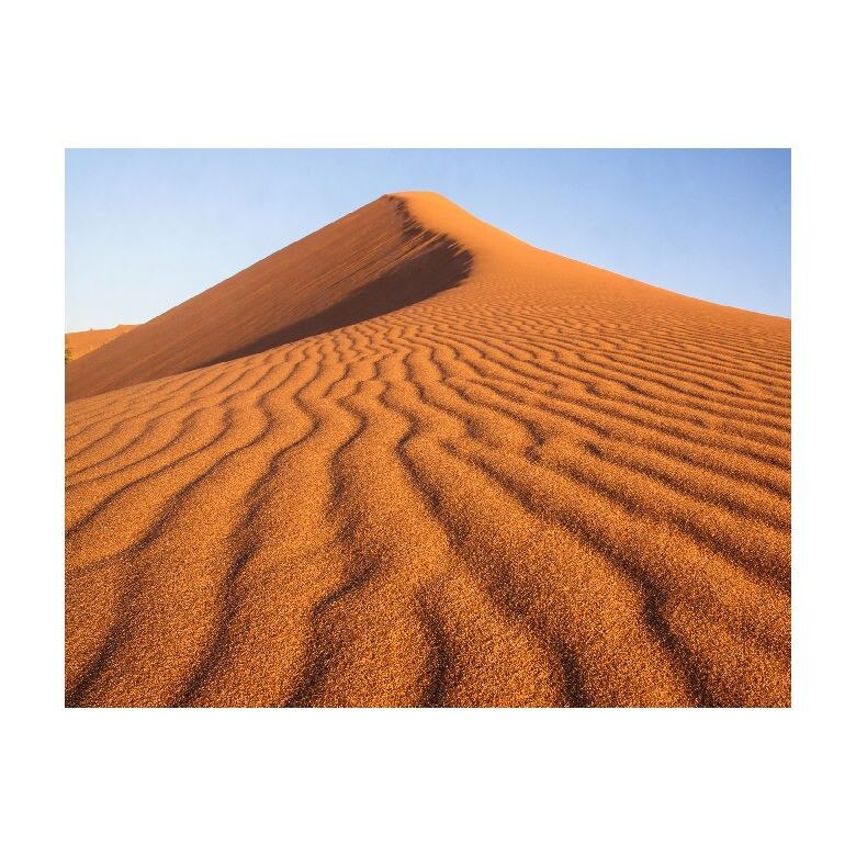 Tablou Canvas Natura, Dimensiunea 100x70 nat384