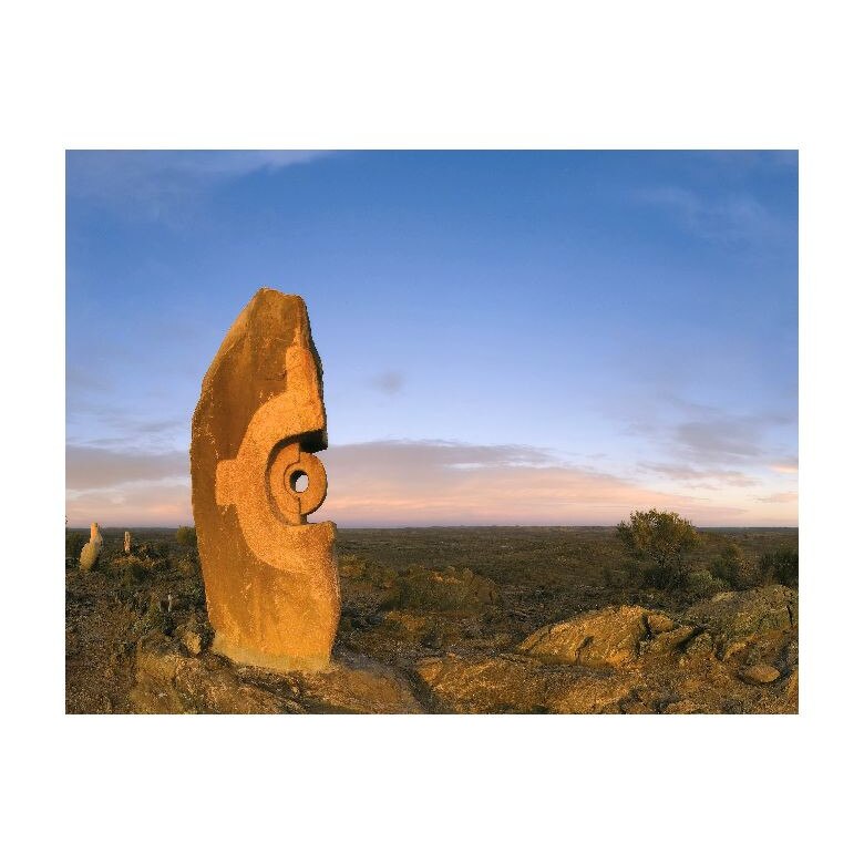 Tablou Canvas Natura, Dimensiunea 100x70 nat320