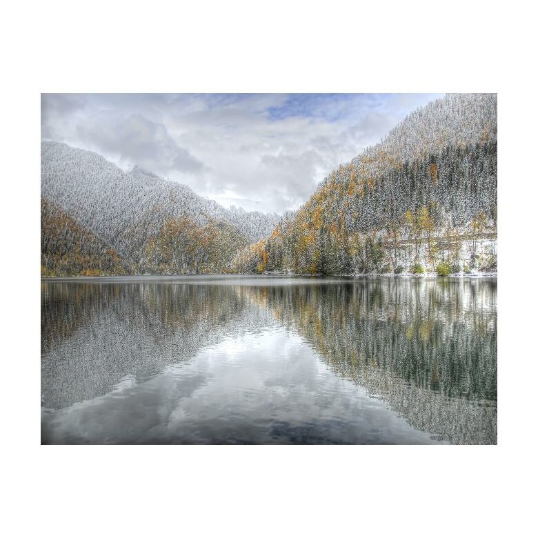 Tablou Canvas Natura, Dimensiunea 100x70 nat317