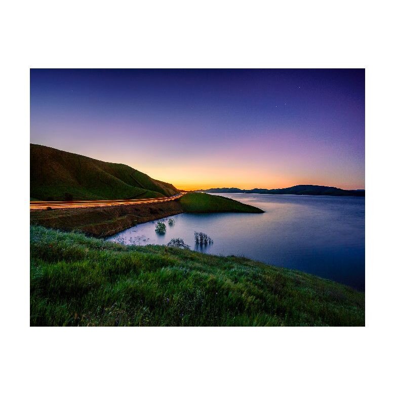 Tablou Canvas Natura, Dimensiunea 100x70 nat311