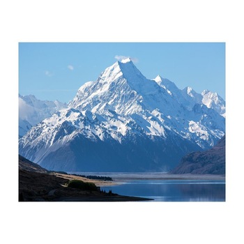 Tablou Canvas Natura, Dimensiunea 100x70 nat426 Tablou Canvas Natura, Dimensiunea 100x70 nat426