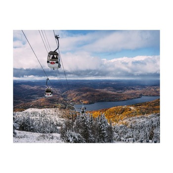 Tablou Canvas Natura, Dimensiunea 100x70 nat381 Tablou Canvas Natura, Dimensiunea 100x70 nat381