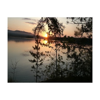 Tablou Canvas Natura, Dimensiunea 100x70 nat564 Tablou Canvas Natura, Dimensiunea 100x70 nat564