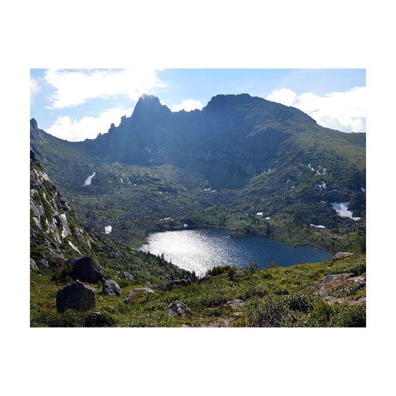 Tablou Canvas Natura, Dimensiunea 100x70 nat497