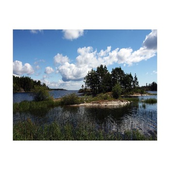 Tablou Canvas Natura, Dimensiunea 100x70 nat580 Tablou Canvas Natura, Dimensiunea 100x70 nat580