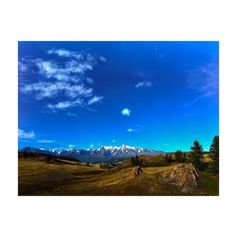 Tablou Canvas Natura, Dimensiunea 100x70 nat459