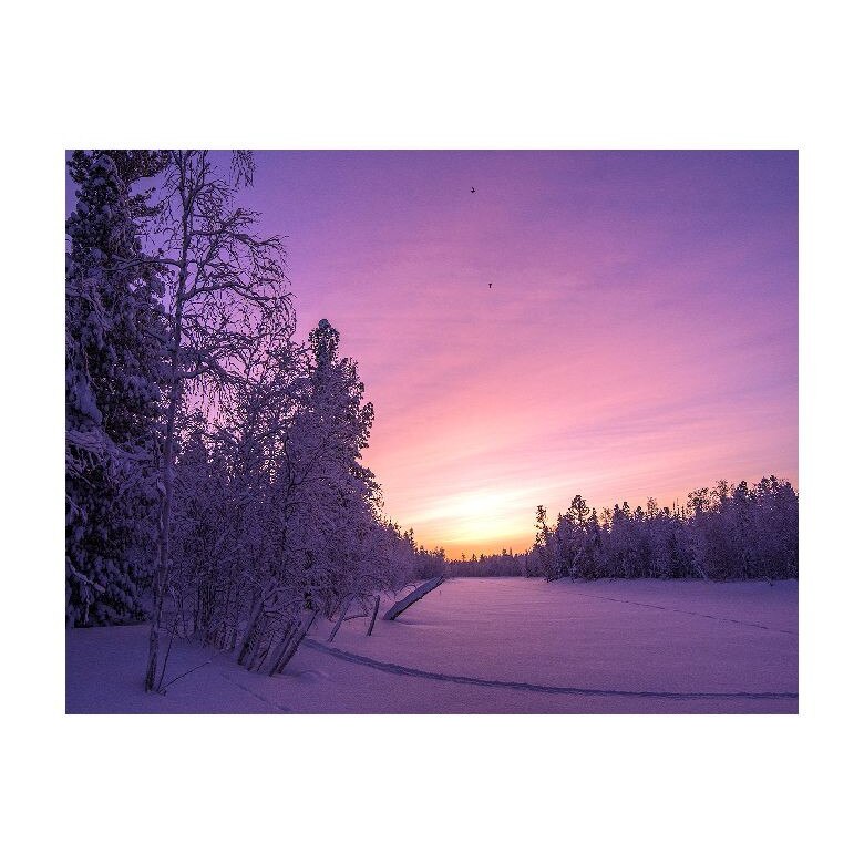 Tablou Canvas Natura, Dimensiunea 100x70 nat484