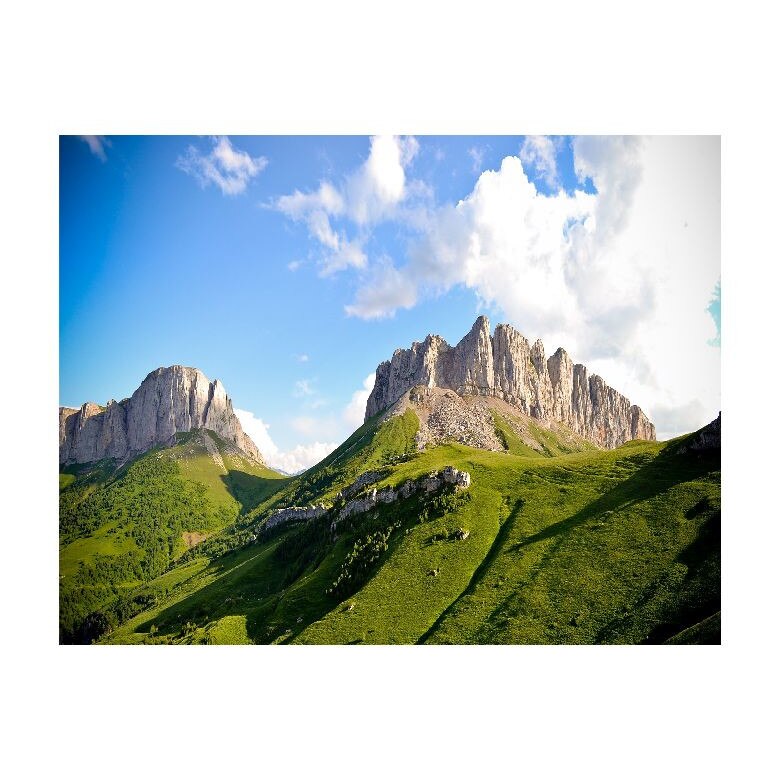 Tablou Canvas Natura, Dimensiunea 100x70 nat533