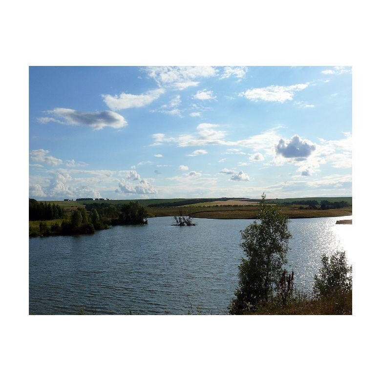 Tablou Canvas Natura, Dimensiunea 100x70 nat496