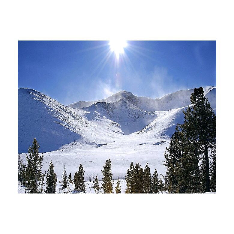 Tablou Canvas Natura, Dimensiunea 100x70 nat498