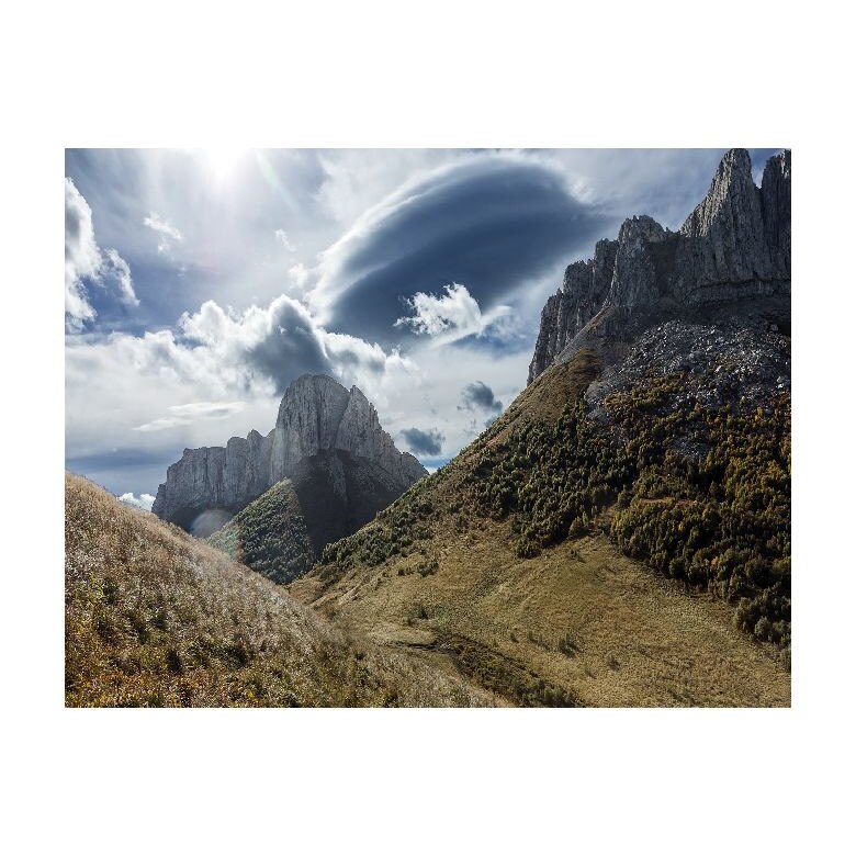 Tablou Canvas Natura, Dimensiunea 100x70 nat598