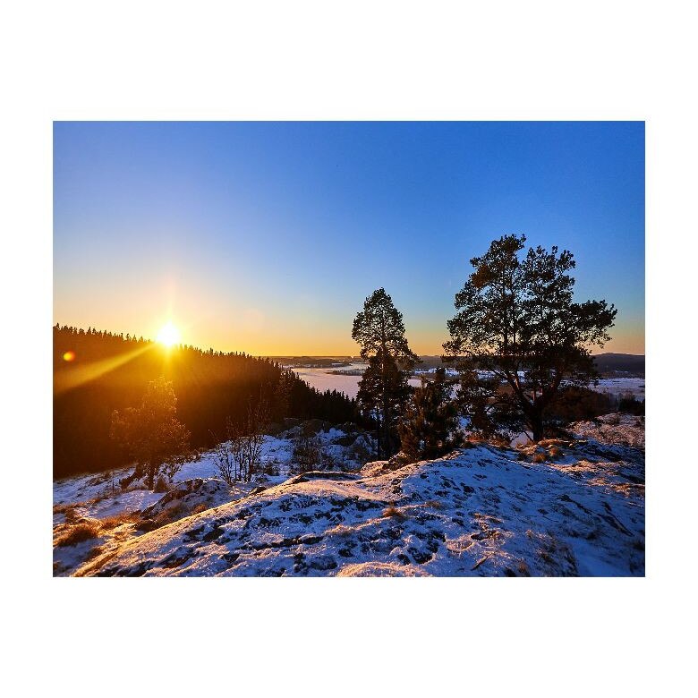 Tablou Canvas Natura, Dimensiunea 100x70 nat537