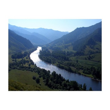 Tablou Canvas Natura, Dimensiunea 100x70 nat518 Tablou Canvas Natura, Dimensiunea 100x70 nat518