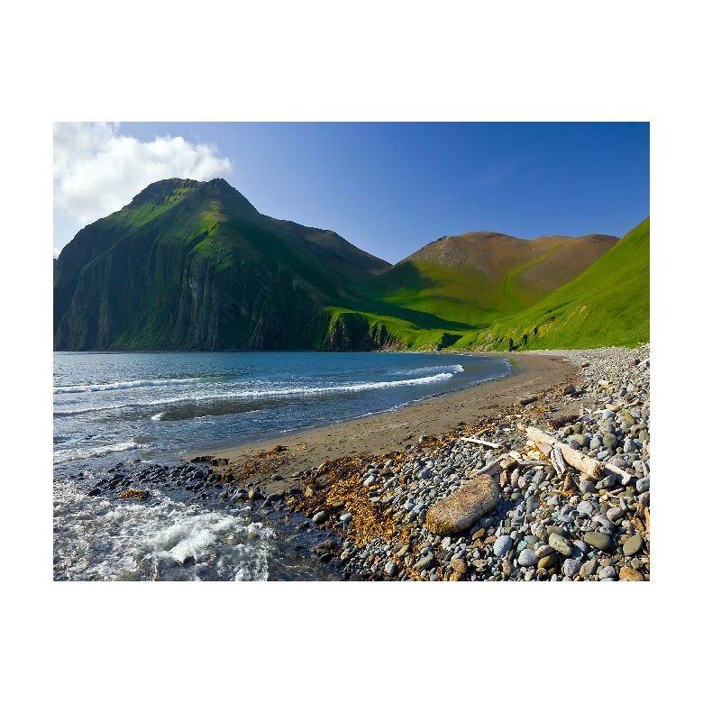 Tablou Canvas Natura, Dimensiunea 100x70 nat481