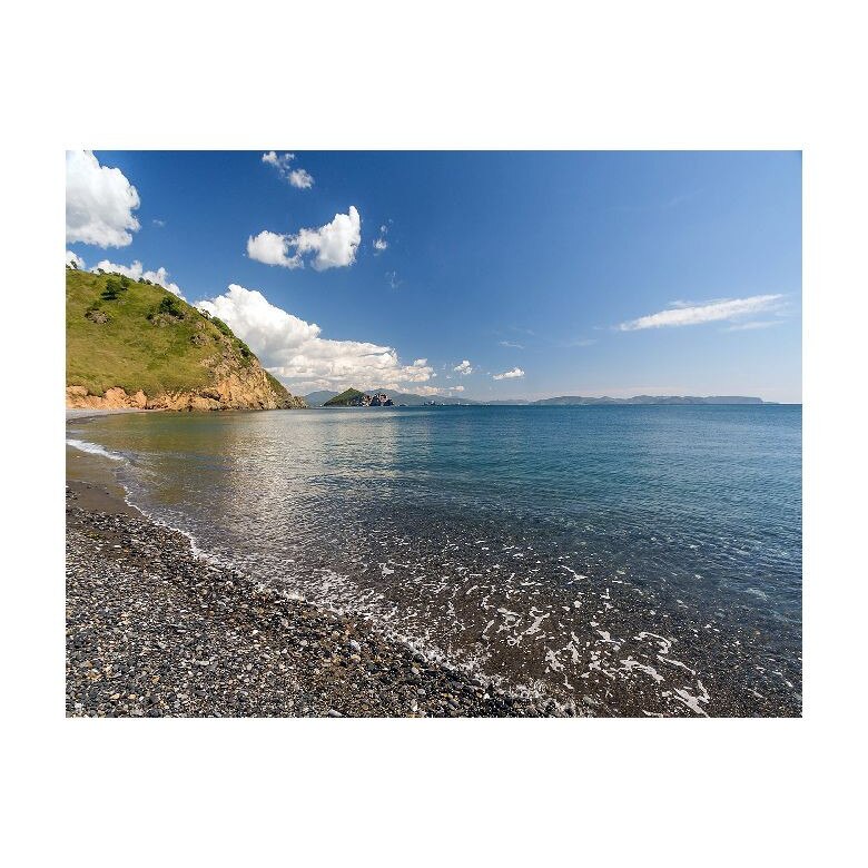 Tablou Canvas Natura, Dimensiunea 100x70 nat469