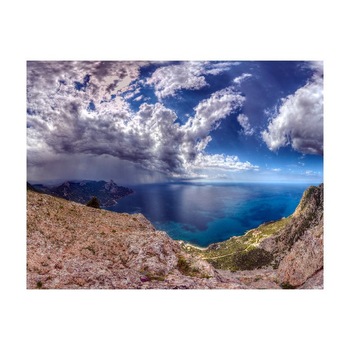 Tablou Canvas Natura, Dimensiunea 100x70 nat589 Tablou Canvas Natura, Dimensiunea 100x70 nat589