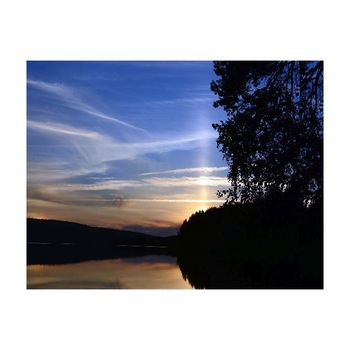 Tablou Canvas Natura, Dimensiunea 100x70 nat581 Tablou Canvas Natura, Dimensiunea 100x70 nat581