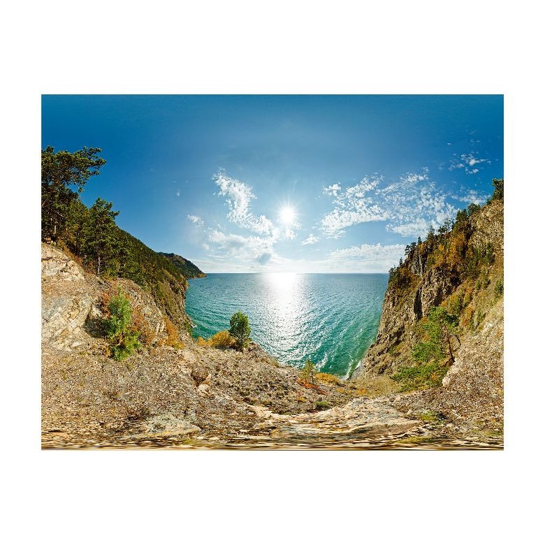 Tablou Canvas Natura, Dimensiunea 100x70 nat583
