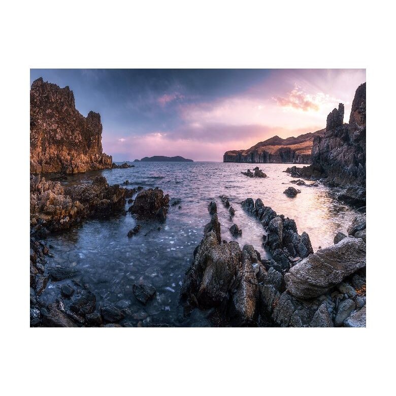 Tablou Canvas Natura, Dimensiunea 100x70 nat577