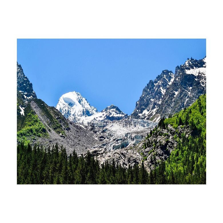 Tablou Canvas Natura, Dimensiunea 100x70 nat543