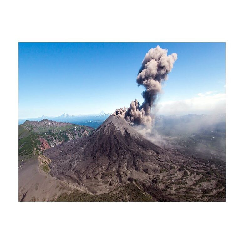 Tablou Canvas Natura, Dimensiunea 100x70 nat624