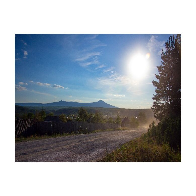 Tablou Canvas Natura, Dimensiunea 100x70 nat661