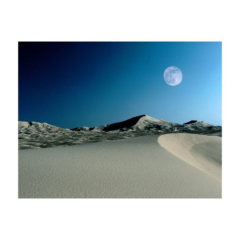 Tablou Canvas Natura, Dimensiunea 100x70 nat748