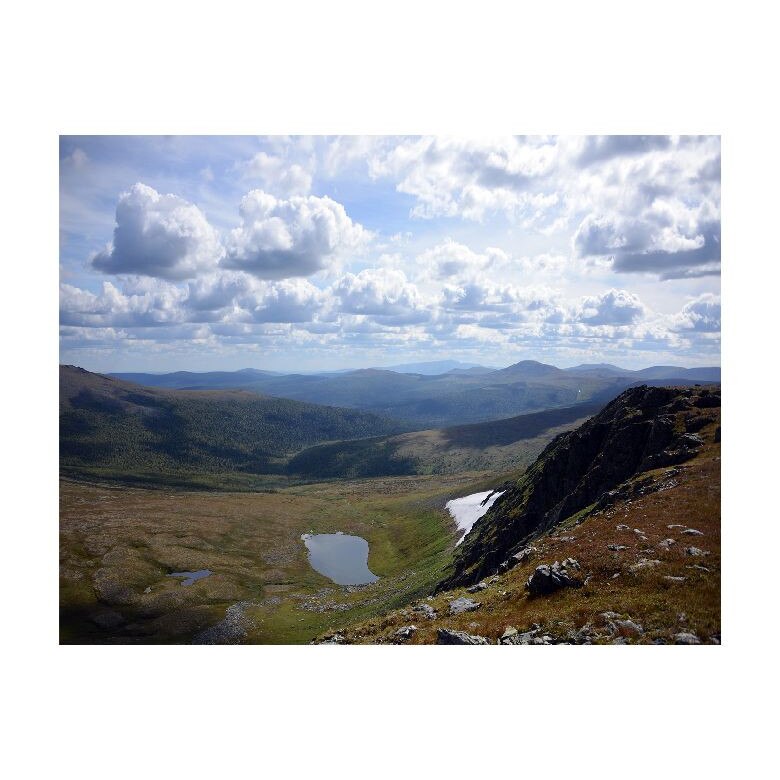 Tablou Canvas Natura, Dimensiunea 100x70 nat660