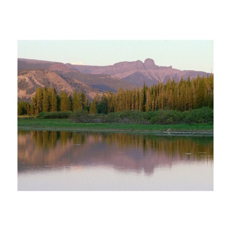 Tablou Canvas Natura, Dimensiunea 100x70 nat668