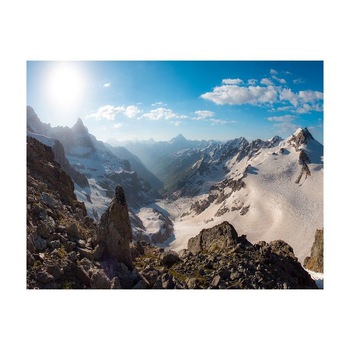 Tablou Canvas Natura, Dimensiunea 100x70 nat607 Tablou Canvas Natura, Dimensiunea 100x70 nat607