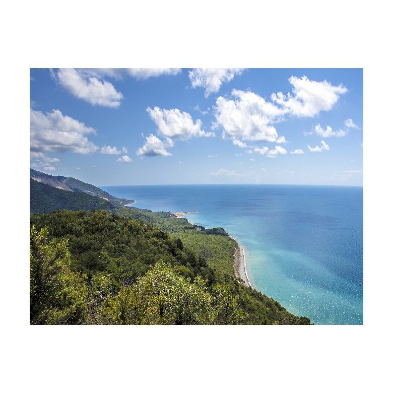 Tablou Canvas Natura, Dimensiunea 100x70 nat621