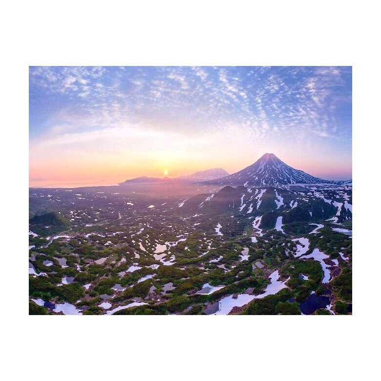 Tablou Canvas Natura, Dimensiunea 100x70 nat620