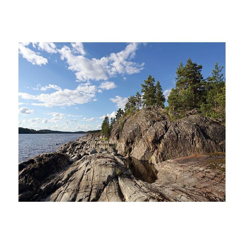 Tablou Canvas Natura, Dimensiunea 100x70 nat655