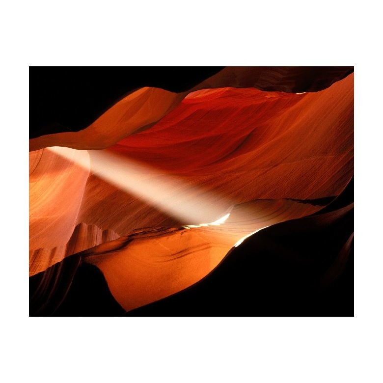 Tablou Canvas Natura, Dimensiunea 100x70 nat697