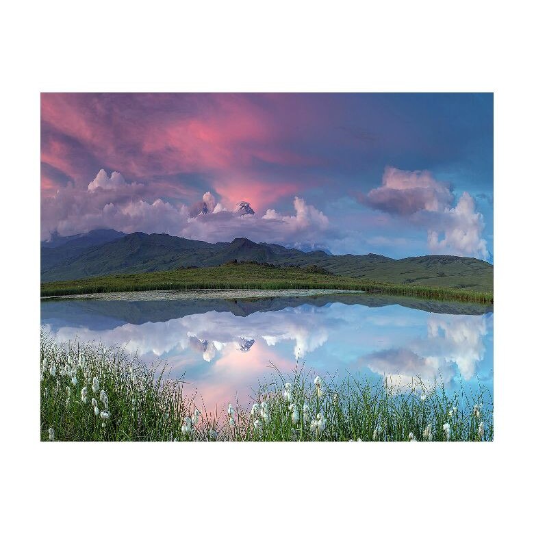 Tablou Canvas Natura, Dimensiunea 100x70 nat617