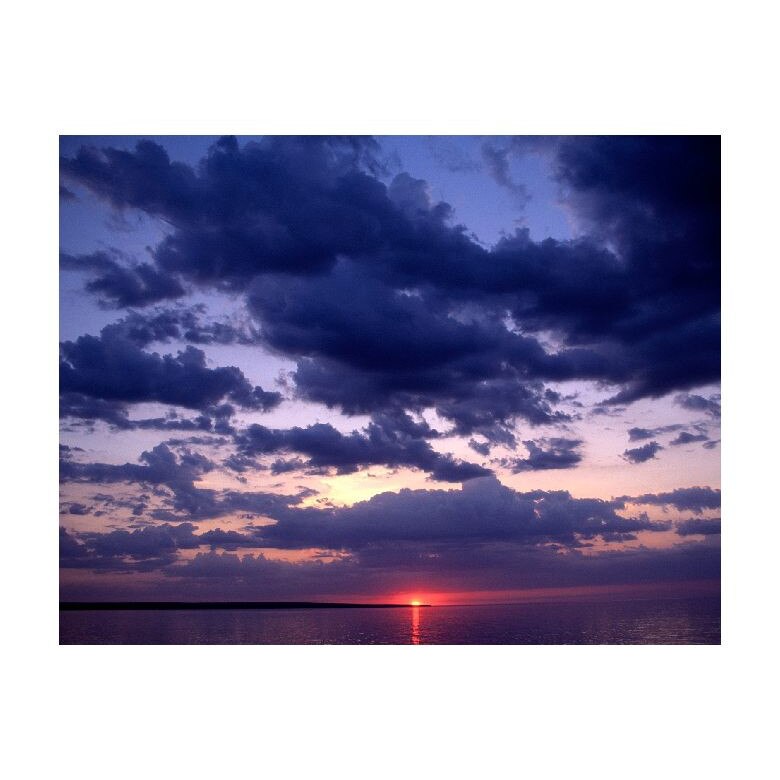 Tablou Canvas Natura, Dimensiunea 100x70 nat687