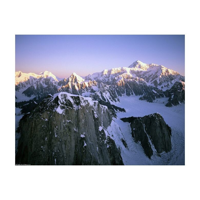 Tablou Canvas Natura, Dimensiunea 100x70 nat678