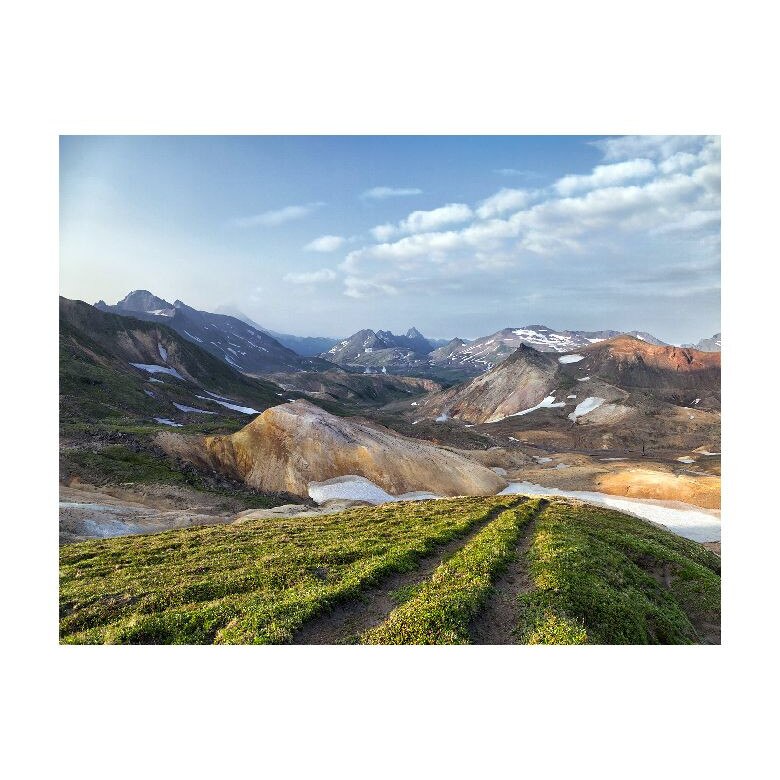 Tablou Canvas Natura, Dimensiunea 100x70 nat658