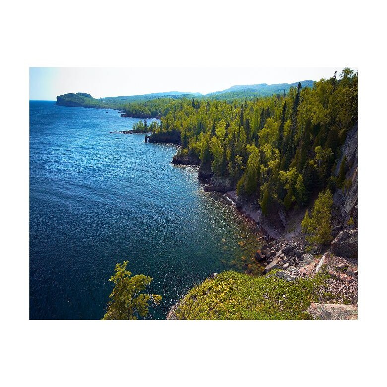 Tablou Canvas Natura, Dimensiunea 100x70 nat613