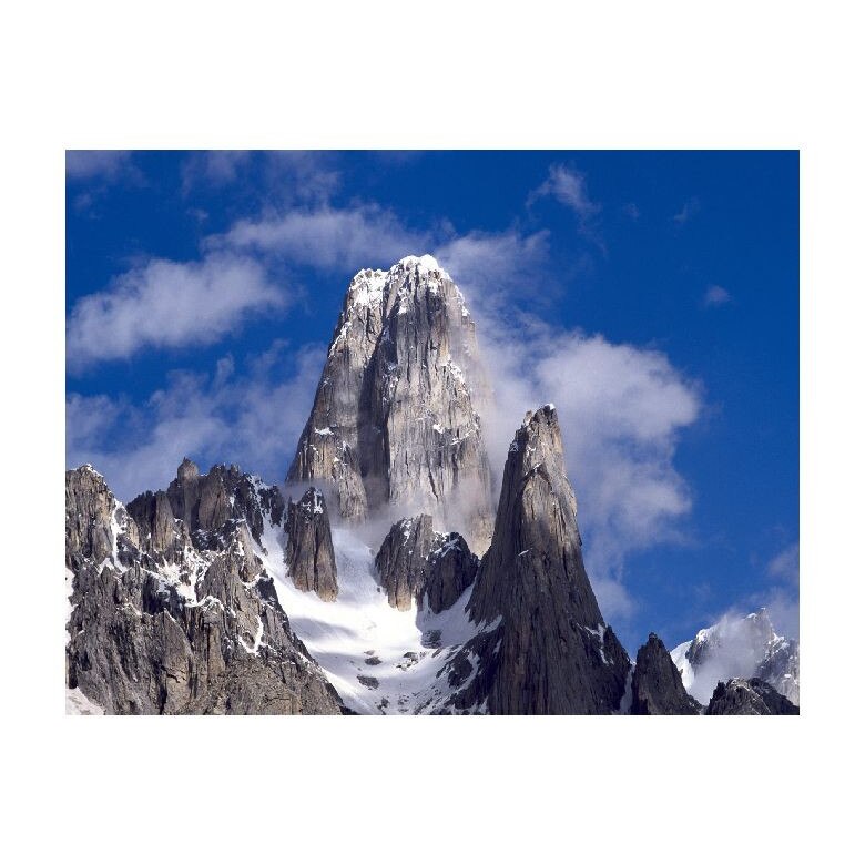Tablou Canvas Natura, Dimensiunea 100x70 nat758