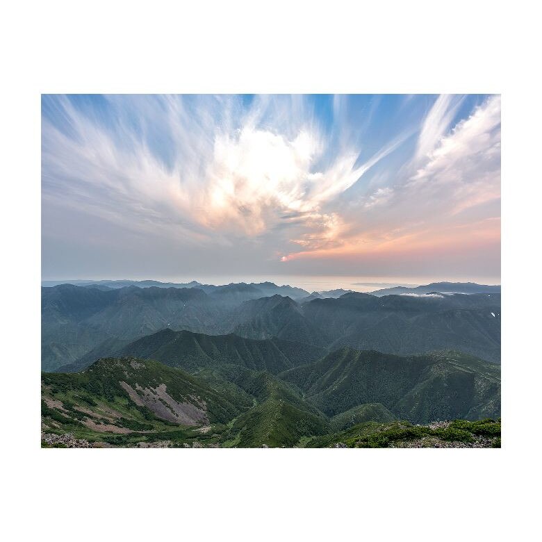 Tablou Canvas Natura, Dimensiunea 100x70 nat609